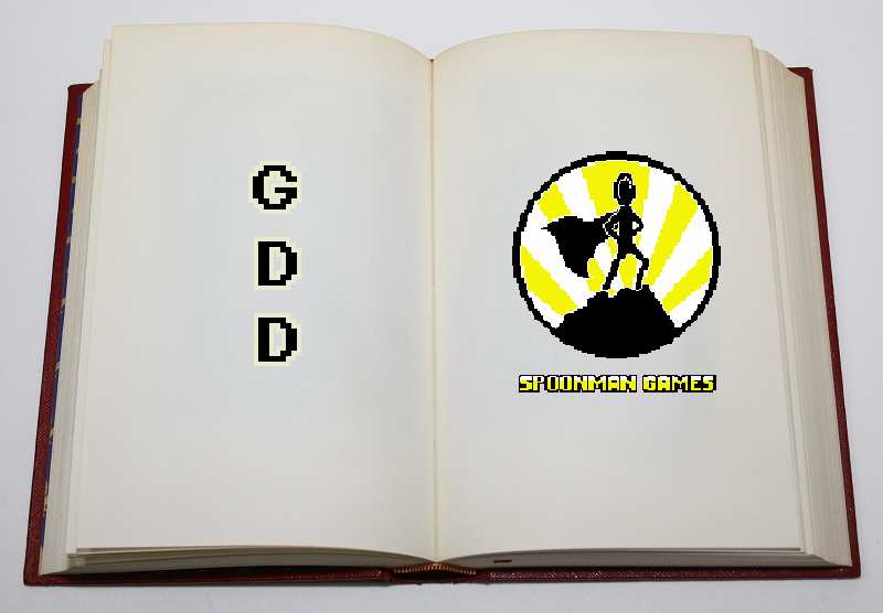 Un vistazo general a los GDD