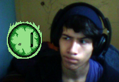 Iniciándose en el Pixel Art